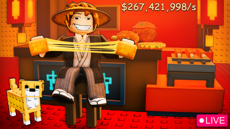 Thumbnail added