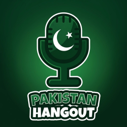 [Release] Pakistan Hangout