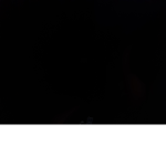 :;