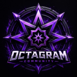 OCTAGRAM TEAM