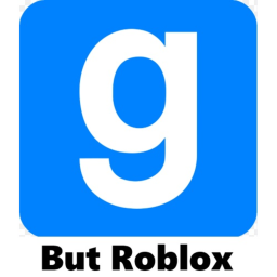 Garrys gmod nextbot chase