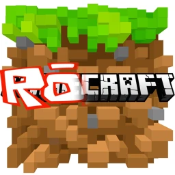 RoCraft icon