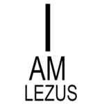 RIP LEZUS