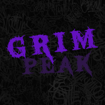 Grim Peak Studios