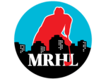 mrhI