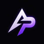 altPulse