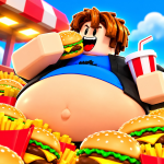 +1 Fat Evolution