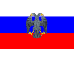 [RU] The Russian Republic
