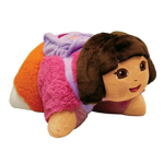 Dora the mf explorer