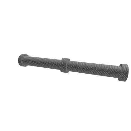 Pipe