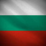 Vũorũzhenite sili na Bũlgariya