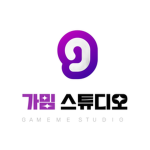GA.MEME STUDIO ㅣ가밈 스튜디오