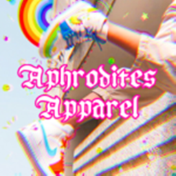 Aphrodite's Homestore