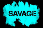 skilled savage's