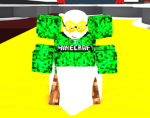 Epic_ax's community