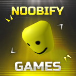 Noobify Games
