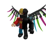 Wizard Oofers