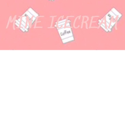 {MINE CAFE} :)))