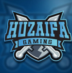 Huzaifa's studio group