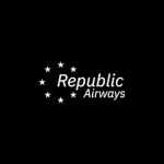 Republic Airways inc.