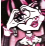 CRY$TL1ZED