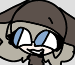 The Shishkabobs >:)
