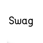 Swag Boss's Swaggy Group