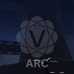 Vyron Containment {Showcase}