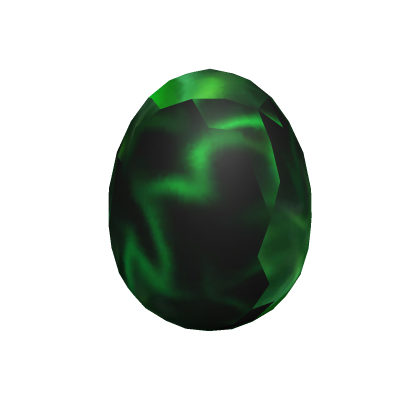 Waves of Oblivon Egg [HAT] [FIRST EVER]