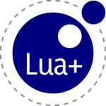 LuaPlus