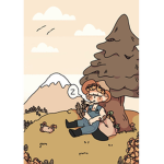 The farmer field!