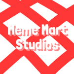 Meme Mart Studios