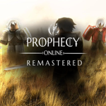 ||Prophecy||