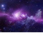 ~GalaxyWolfs~