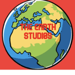 The Earth Stud1os