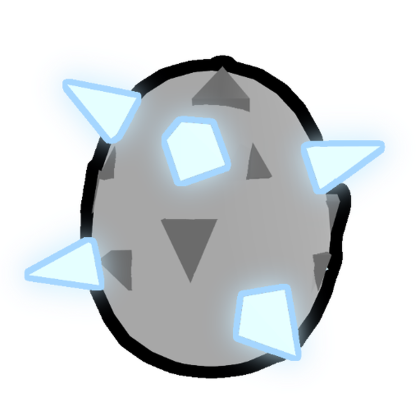 Muffin Simulator 2 Modding