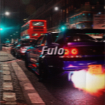 fulo