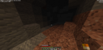 deeznuta Mr.bean=player456