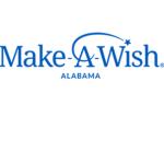 Make a Wish Foundation [ALABAMA]
