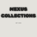 Nexus Collections