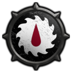 --< FLESH TEARERS - 3RD COMPANY >--