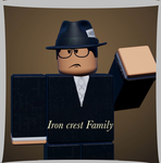 Robloxia Myth and Myth Hunters