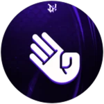   راجدي Roblox gamepass thumbnail