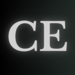 Chronicles End
