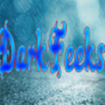 DarkFee Clothing