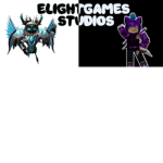 Elight Games Studios