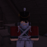 Mosuo88 community