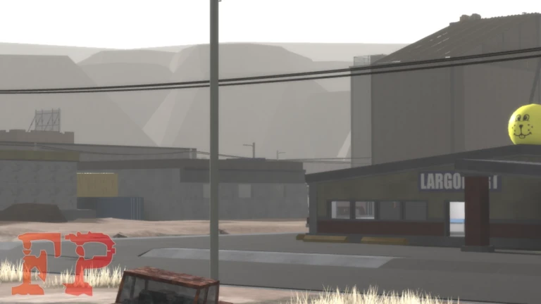 FurryPhobia (1.2.0-V1)