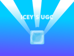 Icey's UGC