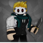 Y_rimindrix Grop